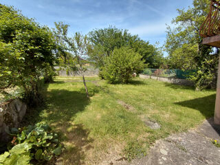  Maison � vendre 6 pi�ces 127 m�