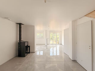  Maison à vendre 3 pièces 70 m²