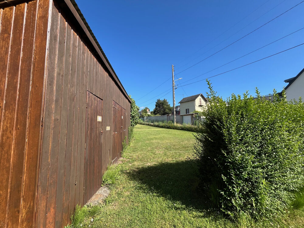 Vente Terrain PROXIMITE IMMEDIATE DE HONFLEUR   TERRAIN CONSTRUCTIBLE DE 702 M2 AUX PORTES DE HONFLEUR   LIBRE DE CONSTRUCTE La riviere st sauveur