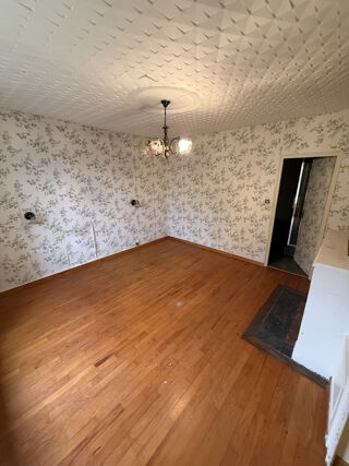  Maison à vendre 8 pièces 212 m²
