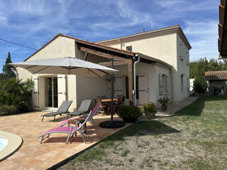  Maison à vendre 7 pièces 177 m²