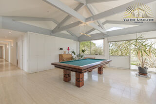  Proprit/chteau  vendre 10 pices 430 m