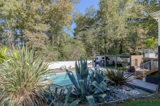  Maison  vendre 6 pices 180 m