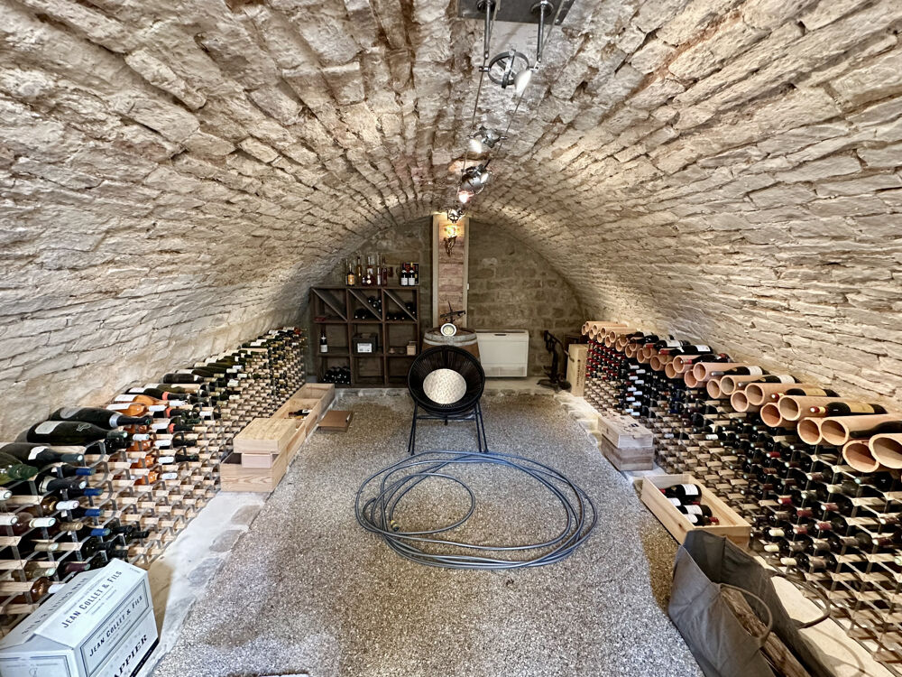  vendre  Proprit/chteau Barbizon (77630)