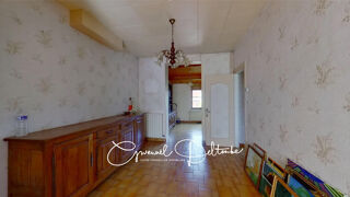  Maison � vendre 7 pi�ces 113 m�