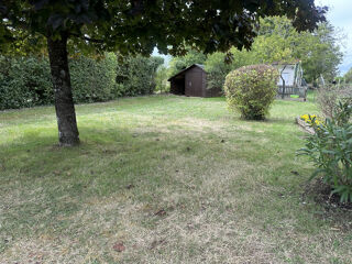  Maison  vendre 6 pices 90 m