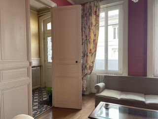  Maison à vendre 9 pièces 161 m²