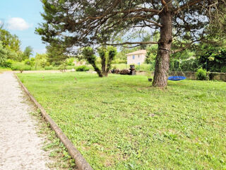  Maison à vendre 7 pièces 150 m²
