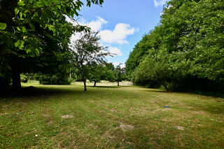  Propri�t�/ch�teau � vendre 8 pi�ces 175 m�