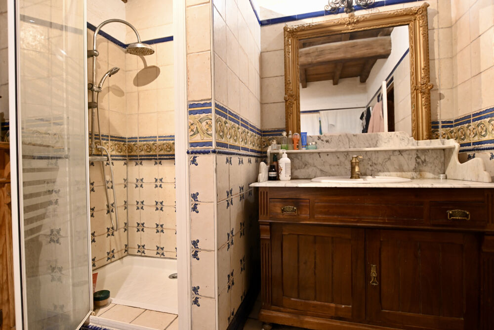  vendre  Proprit/chteau Vzelay (89450)