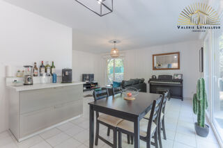  Maison � vendre 4 pi�ces 92 m�