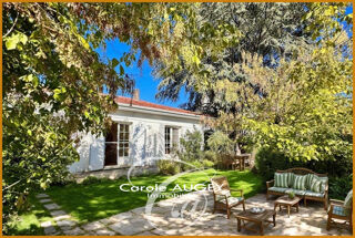  Maison � vendre 5 pi�ces 94 m�