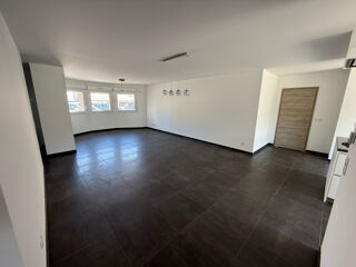  Maison à vendre 5 pièces 120 m²