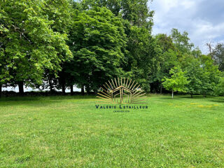  Terrain � vendre 2000 m�