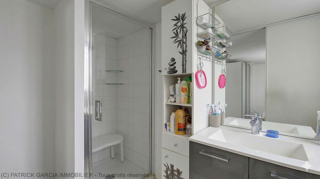  Appartement � vendre 4 pi�ces 73 m�