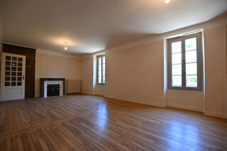  Appartement à vendre 5 pièces 104 m²
