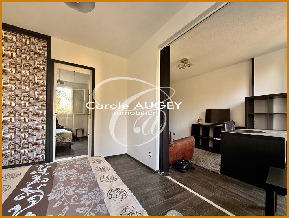Vente Appartement GRADIGNAN - T1bis proximité immédiate CAMPUS TALENCE Gradignan