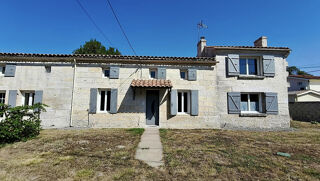  Maison à vendre 7 pièces 216 m²