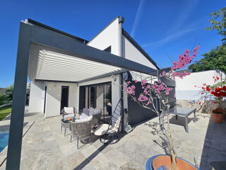  Maison � vendre 6 pi�ces 146 m�