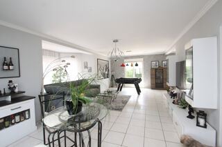  Maison � vendre 11 pi�ces 247 m�