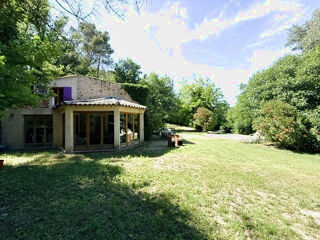  Maison à vendre 8 pièces 156 m²
