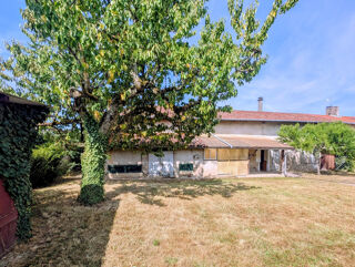  Maison à vendre 3 pièces 95 m²