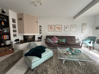  Maison � vendre 5 pi�ces 137 m�