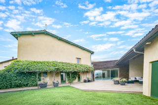  Maison � vendre 8 pi�ces 280 m�