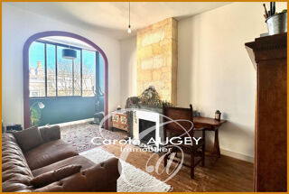  Maison  vendre 10 pices 300 m