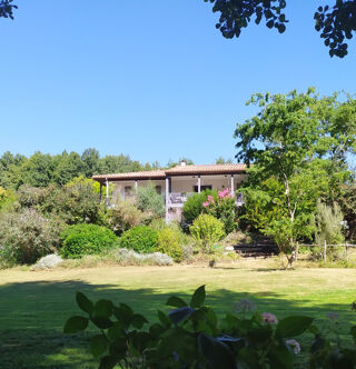  Maison à vendre 7 pièces 120 m²