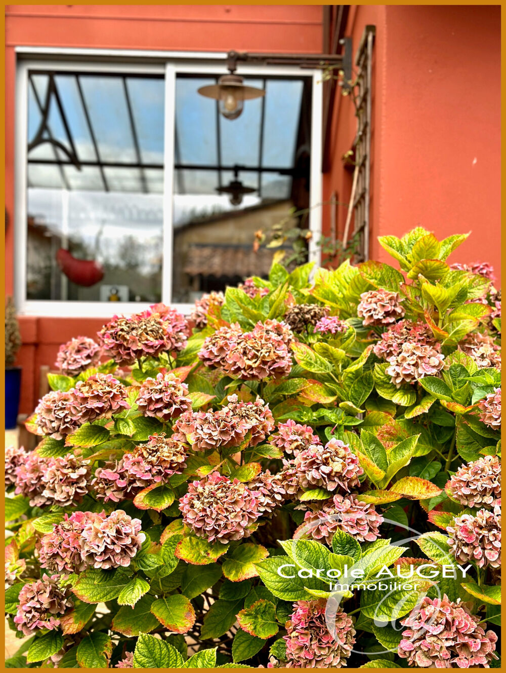 � vendre  Maison Bordeaux (33000)