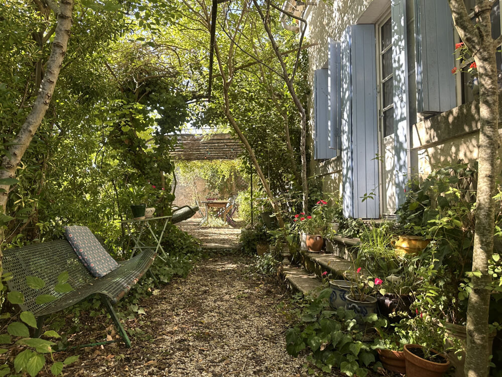 Vente Maison Maison Saint Brice proche golf. St brice