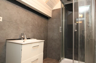  Maison � vendre 4 pi�ces 84 m�