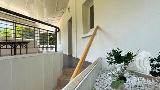  Maison � vendre 7 pi�ces 227 m�