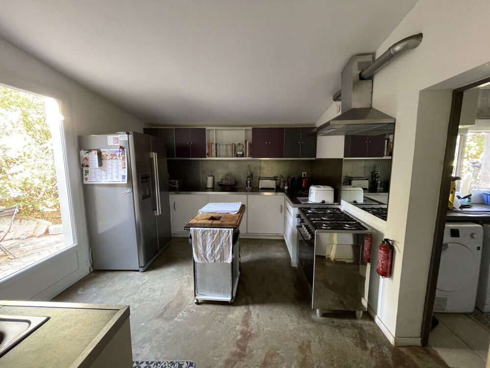 � vendre  Maison Porto-Vecchio (20137)