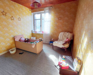  Maison � vendre 6 pi�ces 127 m�