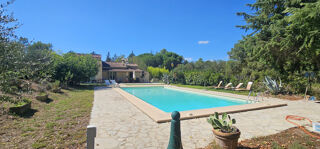  Maison � vendre 5 pi�ces 132 m�