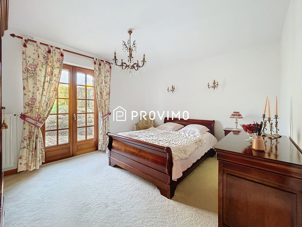 Vente Maison MAISON DE CARACTERE Arras