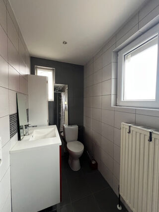  Maison � vendre 4 pi�ces 82 m�