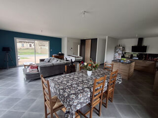  Maison � vendre 6 pi�ces 140 m�