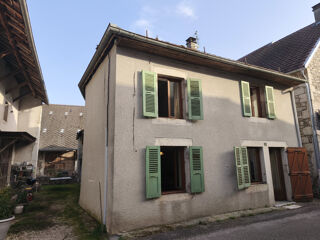  Maison � vendre 4 pi�ces 95 m�