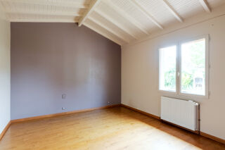  Maison à vendre 7 pièces 162 m²