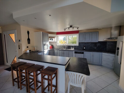  Maison � louer 7 pi�ces 197 m�