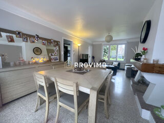  Maison � vendre 6 pi�ces 83 m�