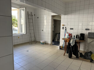  Maison à vendre 4 pièces 98 m²