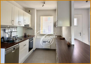  Maison � vendre 3 pi�ces 74 m�