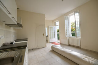  Immeuble  vendre 213 m