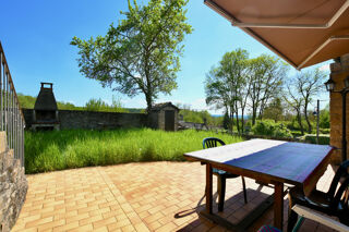  Maison � vendre 4 pi�ces 134 m�