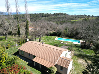  Maison � vendre 5 pi�ces 130 m�