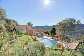  Maison � vendre 5 pi�ces 114 m�